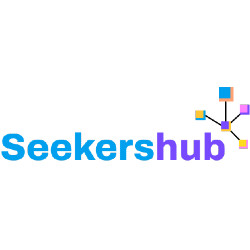 Seekers Hub